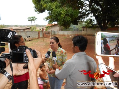 rolim de moura